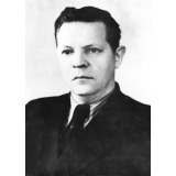 Улица Силкина - 3.jpg Улица Силкина - 3.jpg